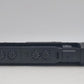 Broadway Limited 7944 HO PRR EMD SD45 Diesel Locomotive P4 Sound/DC/DCC #6155 EX/Box