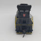 Broadway Limited 7944 HO PRR EMD SD45 Diesel Locomotive P4 Sound/DC/DCC #6155 EX/Box