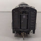 Rapido Trains 028599 HO Amtrak EMD E8A Diesel Locomotive Sound/DC/DCC #4316 EX/Box