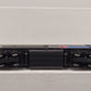 Rapido Trains 028599 HO Amtrak EMD E8A Diesel Locomotive Sound/DC/DCC #4316 EX/Box
