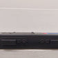 Rapido Trains 028599 HO Amtrak EMD E8A Diesel Locomotive Sound/DC/DCC #4316 EX/Box