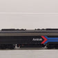 Rapido Trains 028599 HO Amtrak EMD E8A Diesel Locomotive Sound/DC/DCC #4316 EX/Box