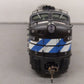 Rapido Trains 028599 HO Amtrak EMD E8A Diesel Locomotive Sound/DC/DCC #4316 EX/Box