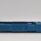 Athearn 72192 HO EMDX RTR SD40-2 Diesel Locomotive with DCC & T2 Sound #6345 VG/Box