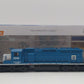 Athearn 72192 HO EMDX RTR SD40-2 Diesel Locomotive with DCC & T2 Sound #6345 VG/Box