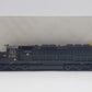 Broadway Limited 7943 HO PRR EMD SD45 Diesel Locomotive P4 Sound/DC/DCC #6146 EX/Box
