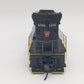 Broadway Limited 7943 HO PRR EMD SD45 Diesel Locomotive P4 Sound/DC/DCC #6146 EX/Box