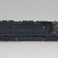 Broadway Limited 7943 HO PRR EMD SD45 Diesel Locomotive P4 Sound/DC/DCC #6146 EX/Box