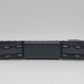 Broadway Limited 7943 HO PRR EMD SD45 Diesel Locomotive P4 Sound/DC/DCC #6146 EX/Box