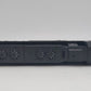 Broadway Limited 7943 HO PRR EMD SD45 Diesel Locomotive P4 Sound/DC/DCC #6146 EX/Box