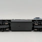 Athearn G64928 HO Scale CSX Diesel Locomotive #6427 w/DCC VG/Box