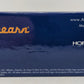 Athearn G64928 HO Scale CSX Diesel Locomotive #6427 w/DCC VG/Box