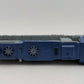 Athearn G64928 HO Scale CSX Diesel Locomotive #6427 w/DCC VG/Box