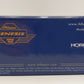 Athearn G65639 HO Scale GP39-2 CSX Diesel Locomotive #4317 w/ DCC EX/Box