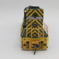 Athearn G65639 HO Scale GP39-2 CSX Diesel Locomotive #4317 w/ DCC EX/Box