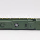 Athearn G65639 HO Scale GP39-2 CSX Diesel Locomotive #4317 w/ DCC EX/Box