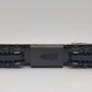 Athearn G65639 HO Scale GP39-2 CSX Diesel Locomotive #4317 w/ DCC EX/Box