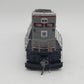 Athearn G71829 HO Scale EMDX Diesel Locomotive w/DCC #788 EX/Box