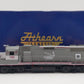 Athearn G71829 HO Scale EMDX Diesel Locomotive w/DCC #788 EX/Box