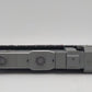Athearn G71829 HO Scale EMDX Diesel Locomotive w/DCC #788 EX/Box