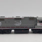 Athearn G71829 HO Scale EMDX Diesel Locomotive w/DCC #788 EX/Box