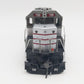 Athearn G71829 HO Scale EMDX Diesel Locomotive w/DCC #788 EX/Box