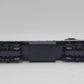 Athearn G71829 HO Scale EMDX Diesel Locomotive w/DCC #788 EX/Box