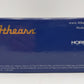 Athearn G71829 HO Scale EMDX Diesel Locomotive w/DCC #788 EX/Box