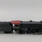 Broadway Limited 5702 N CB&Q USRA Heavy Mikado Steam Locomotive Sound #5504 EX/Box