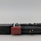 Broadway Limited 5702 N CB&Q USRA Heavy Mikado Steam Locomotive Sound #5504 EX/Box