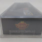 Broadway Limited 5702 N CB&Q USRA Heavy Mikado Steam Locomotive Sound #5504 EX/Box