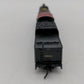 Broadway Limited 5702 N CB&Q USRA Heavy Mikado Steam Locomotive Sound #5504 EX/Box