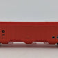 Acurail 65XX HO Scale Illinois Central Gulf 3 Bay Hopper Car #767135 VG