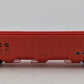 Acurail 65XX HO Scale Illinois Central Gulf 3 Bay Hopper Car #767135 VG