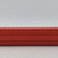 Acurail 65XX HO Scale Illinois Central Gulf 3 Bay Hopper Car #767135 VG