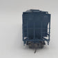 Accurail 80912 HO Scale Percival Grain 3 Bay Hopper Car #2119 VG
