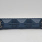 Accurail 80912 HO Scale Percival Grain 3 Bay Hopper Car #2119 VG