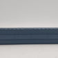 Accurail 80912 HO Scale Percival Grain 3 Bay Hopper Car #2119 VG