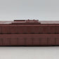 MDC HO Scale Pennsylvania Box Car #67890 EX