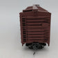 MDC HO Scale Pennsylvania Box Car #67890 EX