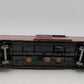MDC HO Scale Pennsylvania Box Car #67890 EX
