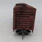 MDC HO Scale Pennsylvania Box Car #67890 EX