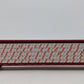 Walthers 910-50723 HO NOKL 72' Centerbeam Flatcar with Opera Windows RTR #732193 EX