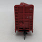Walthers 910-50723 HO NOKL 72' Centerbeam Flatcar with Opera Windows RTR #732193 EX