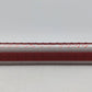 Walthers 910-50723 HO NOKL 72' Centerbeam Flatcar with Opera Windows RTR #732193 EX