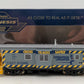 Athearn G78342 HO Scale CSXT Lighted Caboose #903966 EX/Box