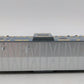 Athearn G78342 HO Scale CSXT Lighted Caboose #903966 EX/Box
