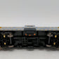 Athearn G78342 HO Scale CSXT Lighted Caboose #903966 EX/Box