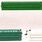 IHC HO Assorted Freight Cars: 30481, 33790, 26140, 33006 [5] VG