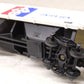 IHC HO Assorted Freight Cars: 30481, 33790, 26140, 33006 [5] VG